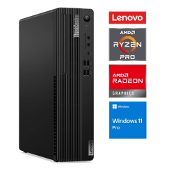 Lenovo M75s Gen 2 Ryzen 3 Pro 4350G 8GB 512SSD M.2 NVME WIN11Pro