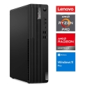 Lenovo M75s Gen 2 Ryzen 3 Pro 4350G 8GB 512SSD M.2 NVME WIN11Pro Lenovo M75s Gen 2 Ryzen 3 Pro 4350G 8GB 512SSD M.2 NVME WIN11Pro
