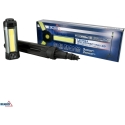 Mitmeotstarbeline LED taskulamp BEMKO 6000 mAh, IP42 Mitmeotstarbeline LED taskulamp BEMKO 6000 mAh, IP42