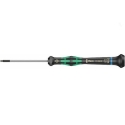 6-sided screwdriver 2.0mm/60 2054, Wera