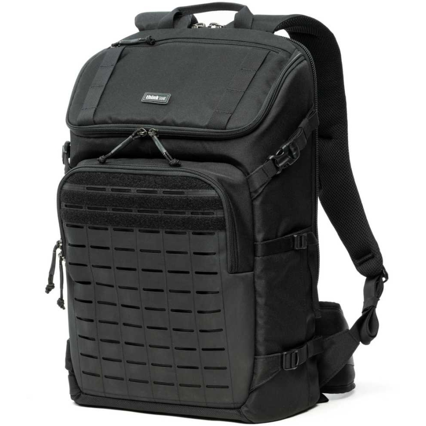 ThinkTank DarkLight 25L Melns