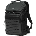 ThinkTank DarkLight 25L Black ThinkTank DarkLight 25L Black