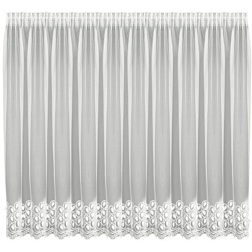 Eurofirany FIR/INGA/B 350X150 T – 3