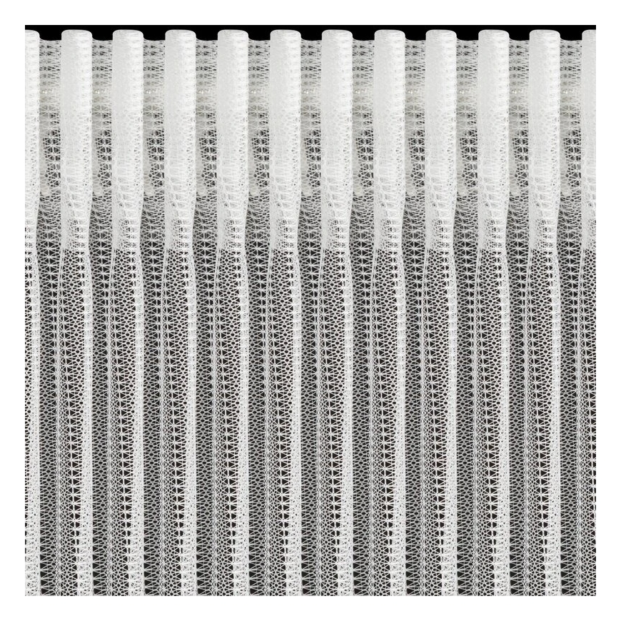 Eurofirany FIR/INGA/B 350X150 T – 4