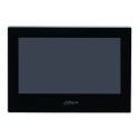 Dahua Technology VTH2621GW-WP Display Dahua Technology VTH2621GW-WP Display