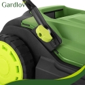 Nexo Gardlov siivouskone Nexo Gardlov siivouskone
