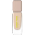 "Poppy Head Seams Right" long-lasting satin finish foundation, 02 Seams Light, 38 g. "Poppy Head Seams Right" long-lasting satin finish foundation, 02 Seams Light, 38 g.