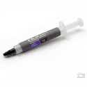 Qoltec Professional Thermal Paste 17.3 W/m-K | 4g | Gray