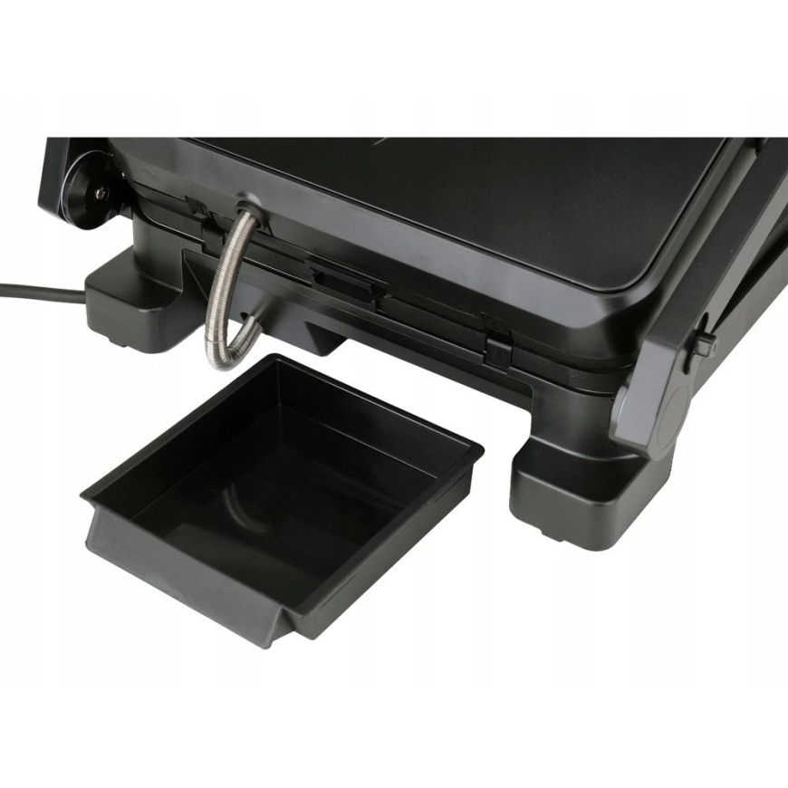 Elektriline grill Toya LUND 67440 – 2
