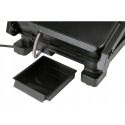 Electric Grill Toya LUND 67440 Electric Grill Toya LUND 67440