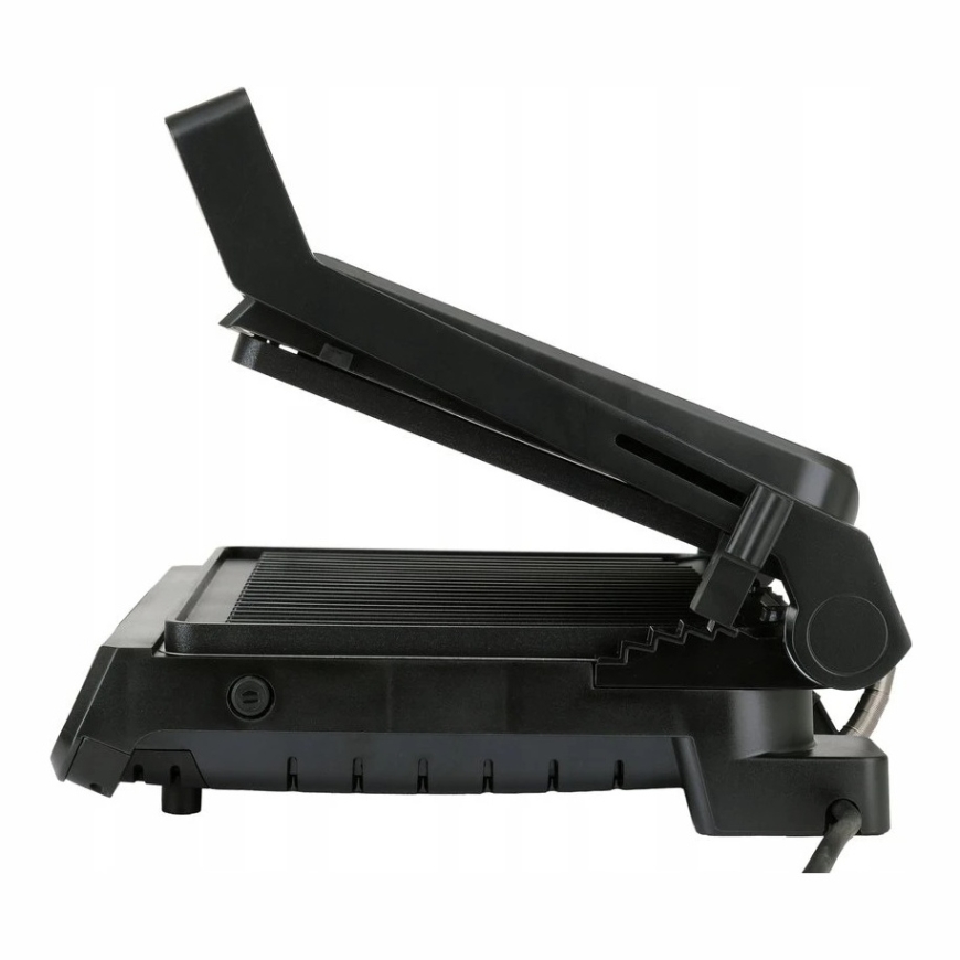 Elektrinis grilius Toya LUND 67440 – 3