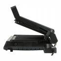 Electric Grill Toya LUND 67440 Electric Grill Toya LUND 67440