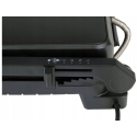Electric Grill Toya LUND 67440 Electric Grill Toya LUND 67440