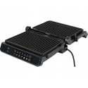 Elektriline grill Toya LUND 67440 Elektriline grill Toya LUND 67440