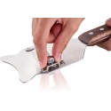 GEFU LAMEZZA trühvlite ja seente viiluti GEFU LAMEZZA trühvlite ja seente viiluti