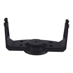 Garmin Noliecams/grozāms stiprinājums priekš Striker 5cv/7cv/7sv