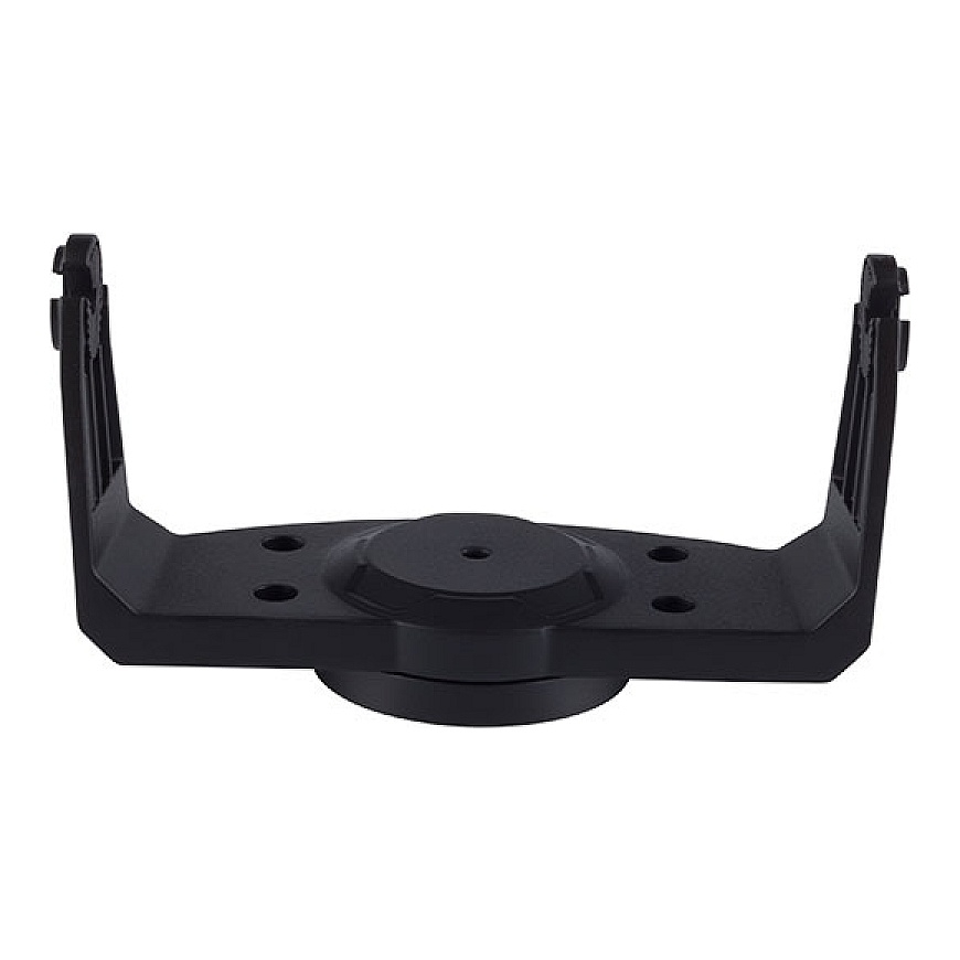 Garmin Noliecams/grozāms stiprinājums priekš Striker 5cv/7cv/7sv