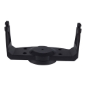 Garmin Noliecams/grozāms stiprinājums priekš Striker 5cv/7cv/7sv Garmin Noliecams/grozāms stiprinājums priekš Striker 5cv/7cv/7sv