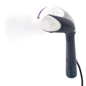 Philips 7000 series STH7020/20 Handheld Steamer