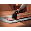 Philips 7000 series STH7020/20 Handheld Steamer
