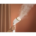 Philips 7000 series STH7020/20 Handheld Steamer