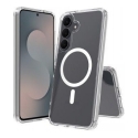 SCREENOR AIZSARGA RĀMIS SAMSUNG S26 FE MAGNETISKĀS