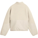 Naisten takki Puma Re:Fibre Sherpa Kermainen 694567 87 (L) Naisten takki Puma Re:Fibre Sherpa Kermainen 694567 87 (L)