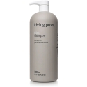 Living Proof NO FRIZZ Шампунь 1000 мл