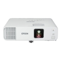 Epson EB-L270F 5200 лм 3LCD 1080p (1920x1080) Белый Epson EB-L270F 5200 лм 3LCD 1080p (1920x1080) Белый