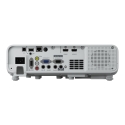 Epson EB-L270F 5200 лм 3LCD 1080p (1920x1080) Белый Epson EB-L270F 5200 лм 3LCD 1080p (1920x1080) Белый