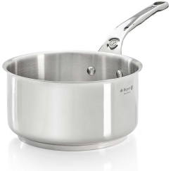 De Buyer Prikaistuvis, 1.6 l, Milady