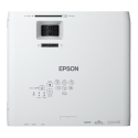 Epson EB-L270F Epson EB-L270F