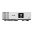 Epson EB-L270F 5200 ANSI lumens 3LCD 1080p (1920x1080) Balta