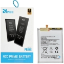 NAC NCC Akumulators Samsung A04S 5000mAh NAC NCC Akumulators Samsung A04S 5000mAh