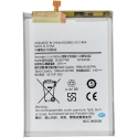 NAC NCC Akun Samsung A04S 5000mAh NAC NCC Akun Samsung A04S 5000mAh