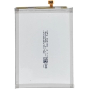 NAC NCC Akun Samsung A04S 5000mAh NAC NCC Akun Samsung A04S 5000mAh
