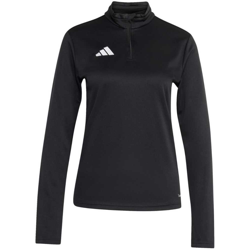 adidas Entrada 26 Training Top naiste sweatshirt must JZ6646 (2XL) – 2