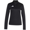 adidas Entrada 26 Training Top naiste sweatshirt must JZ6646 (2XL)