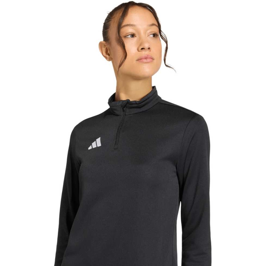 adidas Entrada 26 Training Top naiste sweatshirt must JZ6646 (2XL) – 4