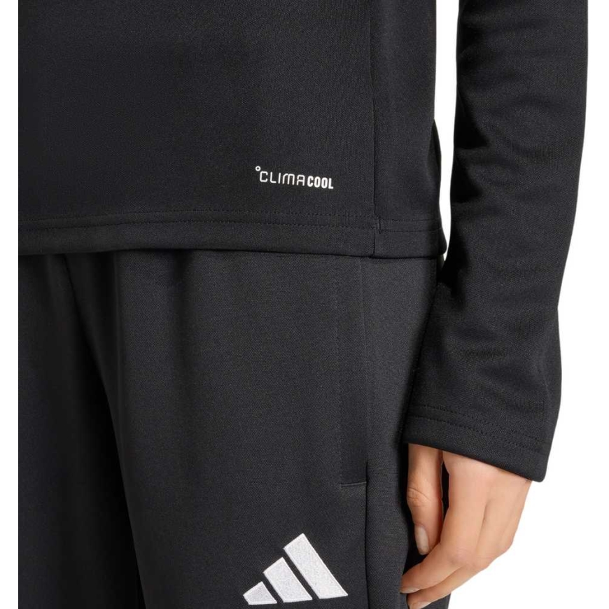 adidas Entrada 26 Training Top naiste sweatshirt must JZ6646 (2XL) – 5