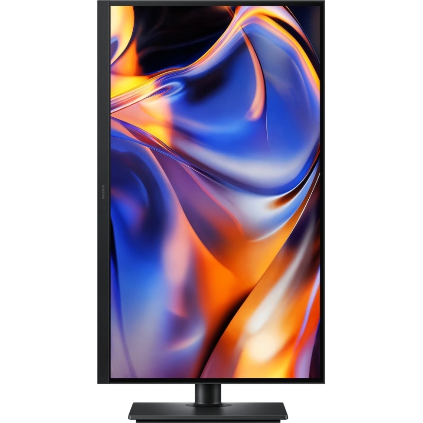 Samsung ViewFinity S8 S27H804EFA 27" IPS 16:9 – 3