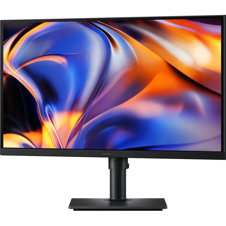 Samsung ViewFinity S8 S27H804EFA 27" IPS 16:9 – 4