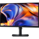 Samsung ViewFinity S8 S27H804EFA 27" IPS 16:9 Samsung ViewFinity S8 S27H804EFA 27" IPS 16:9