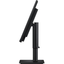 Samsung ViewFinity S8 S27H804EFA 27" IPS 16:9 Samsung ViewFinity S8 S27H804EFA 27" IPS 16:9