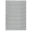 Eurofirany DY/LILY/SREB 160X230 / 18MM Eurofirany DY/LILY/SREB 160X230 / 18MM