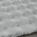 Eurofirany DY/LILY/SREB 160X230 / 18MM Eurofirany DY/LILY/SREB 160X230 / 18MM