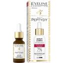 Eveline Cosmetics Nuoruusaleksiiri Seerumi – Kohotuskäsittely 18 ml