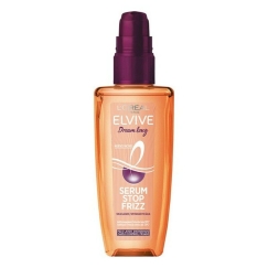 L'Oréal Paris Dream Long Hair Serum (100 ml)