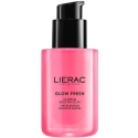 Lierac Glow Fresh The Radiance Booster Serum veido serumas, 30 ml Lierac Glow Fresh The Radiance Booster Serum veido serumas, 30 ml