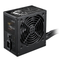 MSI MAG A750BN PCIE5 II блок питания 750 W 24-pin ATX ATX Черный